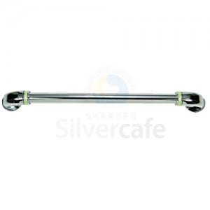 안전손잡이 YGA003[사이즈:660mm]