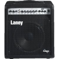 LANEY 레이니 AH80 건반앰프,다용도앰프 80w AH-80 Audio Hurb