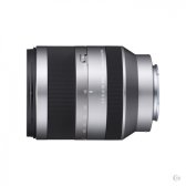 소니 SEL18200LE E 18-200mm F3.5-6.3 OSS LE