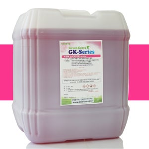 요석제거제 소변기 화장실청소세제 변기세정제 18L, 1개