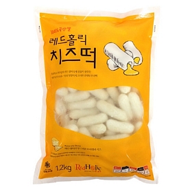 세희푸드 이미지