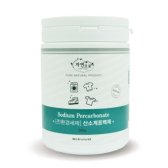 1300K 자연으로 [친환경세제] 자연으로 산소계표백제 700g (세탁세제)