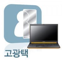 퓨어메이트 삼성 센스 NT-700G7A용 고광택