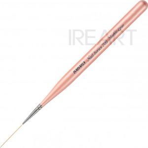 바바라 no.G-709 Mable Liner 100/0호 마블라이너 네일아트붓 네일붓