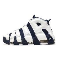 나이키 AIR MORE UPTEMPO 414962-104