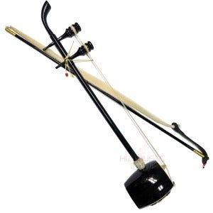 우미사 해금 국악기 교육 연주용 HA-3000