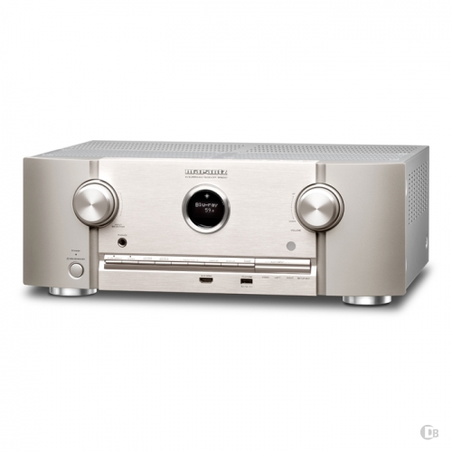 Marantz Model 7 (마란츠 7)