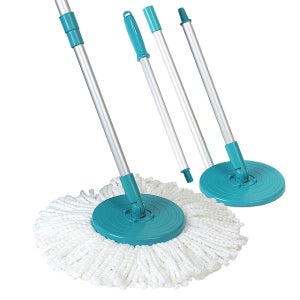 밀대걸레 청소용품 청소도구 밀대 대걸레 막대걸레 청소밀대 밀대청소기