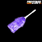 프로스테프 P-89 정전기 먼지털이 퍼플 (M)