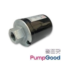 윌로펌프압력스위치(20개1박스)/고려공산/PW200SMA,350SMA, 600SMA용