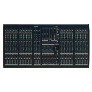 YAMAHA IM8-32/아날로그믹서/32채널/매트릭스4채널//USB-IN,OUT(IM8-32)