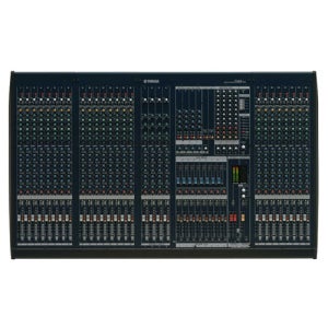 IM8-24/YAMAHA/ IM8/24 / 아날로그믹서/24채널/매트릭스4채널/USB-IN,OUT(IM8-24)
