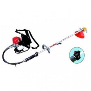 GB435S-분리형 예초 예취기