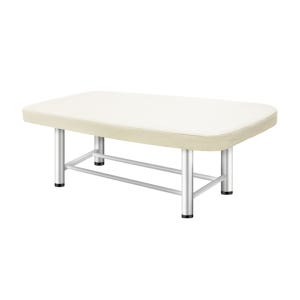 미용 마사지 베드 침대 BS-107 한의원 물리치료 스웨디시