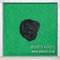 [영상테크사이언스] 몰다바이트(20X20mm) /5362 과학용품전문쇼핑몰 -과학전문쇼핑몰-