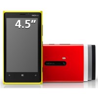 Lumia 920