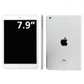 애플 아이패드미니 iPad mini Wi-Fi 16GB