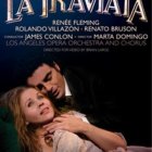 [DVD수입] Renee Fleming / Rolando Viaalzon 베르디  라 트라비아타 (Verdi  La Traviata)
