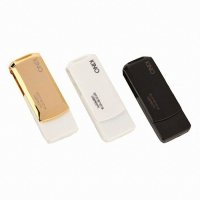 컴플래쉬 KINO 공인인증서 전용USB 4GB