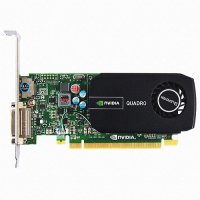 리드텍 Quadro 410 DDR3 512M 리더스시스템즈