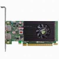 리드텍 Quadro NVS 310 DDR3 512M 리더스시스템즈