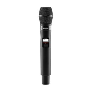 SHURE KSM-9HS