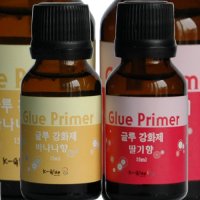 속눈썹 글루강화제 15ml 글루 프라이머