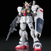 [RG] 마크2 에우고 건담 RX-178