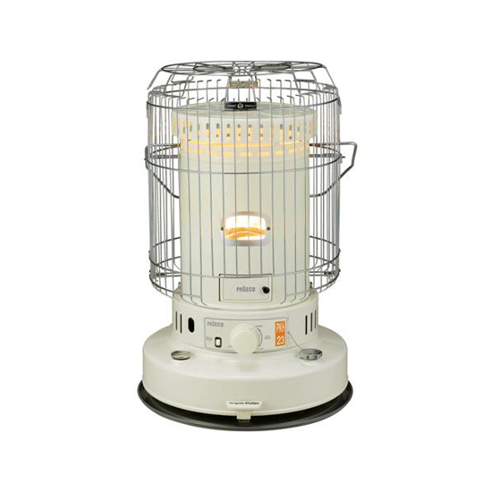 파세코 PKH-23사진