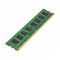 삼성전자 삼성 8G DDR3 12800 SAM