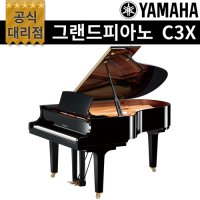 야마하 C3X