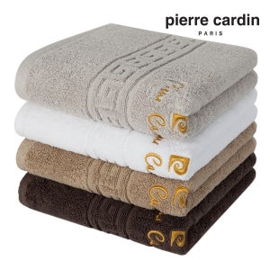 피에르가르뎅 최고급 호텔용 황제 타올 190g