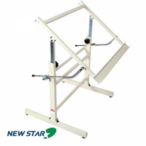 뉴스타 스텐드 제도대 NS-S-15 평행제도기용