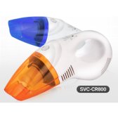 신일산업 SVC-CR800