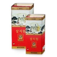 천삼6년근20지300g