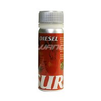 레스루스.레수르스.레슬루스 RESURS DIESEL 40% - 엔진마모방지 복원 노후차량 디젤용