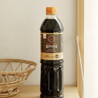 참치진국 900ml 대왕 참치액