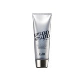 클리오 워터 미 플리즈 비비크림 30ml (SPF30)