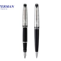 Waterman 워터맨 엑스퍼트 디럭스 CT 만년필/볼펜