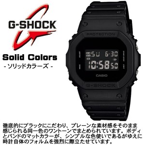 ga11002b