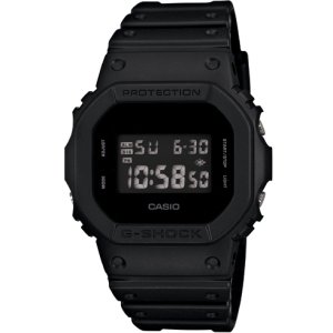 gshock 최저가 가성비상품