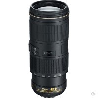 니콘 AF-S NIKKOR 70-200mm F4G ED VR