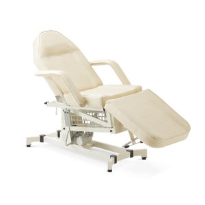 3단1모터 전동베드 KF-902 치과베드 타투베드 모션베드 전동침대