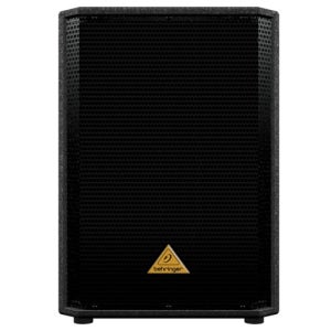 VP1220 / BEHRINGER / 베링거 / 800W 2way PA스피커 (VP1220)