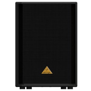 VS1220 / BEHRINGER / 베링거 / 600W 2way PA스피커 (VS1220)