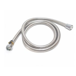 샤워호스 메탈호스 샤워기줄 0.8부터 10미터