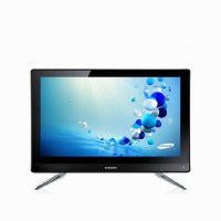 삼성전자 삼성 DM500A2D-A20