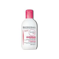 [해외],[해외]바이오더마(Bioderma) 센시비오 클렌징 밀크 250ml