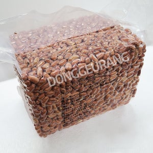 볶음땅콩 3.75kg 실용적 대용량