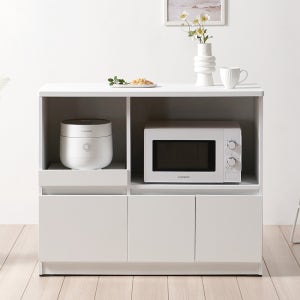 송목가구 홈바 테이블 아일랜드 식탁 주방 수납장 렌지대